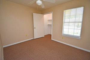 Bayview 12